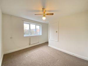 Bedroom One- click for photo gallery